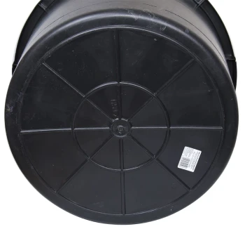 Kastra budowlana okragla 65 2.jpg