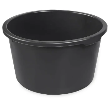 Kastra budowlana okrągła 40.jpg