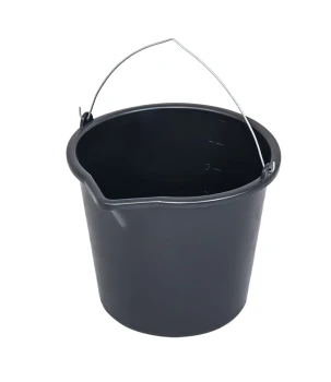 Wiadro basic 5l z lejkiem.jpg