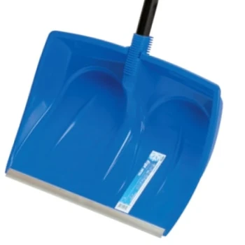 Łopata do śniegu 50 cm, ERGOMETAL Prosperplast