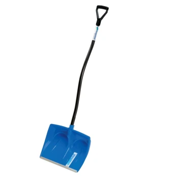 Łopata do śniegu 50 cm, ERGOMETAL Prosperplast