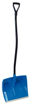 Łopata do śniegu 50 cm, ERGOMETAL Prosperplast