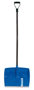 Łopata do śniegu 50 cm, ERGOMETAL Prosperplast