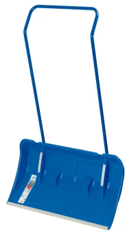Zgarniacz do śniegu 80 cm, ARCTIC Prosperplast