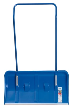 Zgarniacz do śniegu 80 cm, ARCTIC Prosperplast