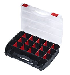 domino_36_1.jpg