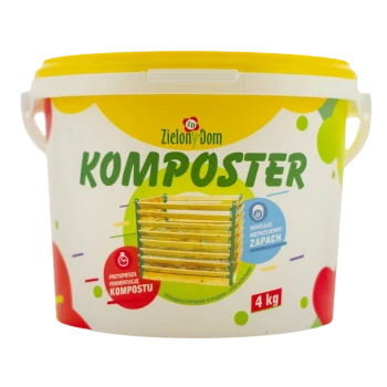 Komposter-wiadro-4-kg-strona(1).png