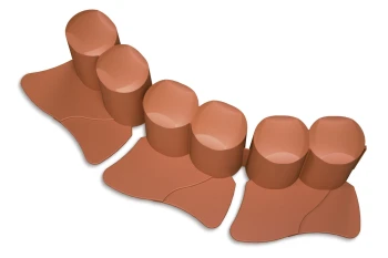 palisada IPAL6 terakota.jpg