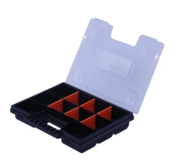 Organizer NOR08_1.png