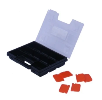 Organizer NOR08_3.png
