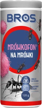 11339(1).png