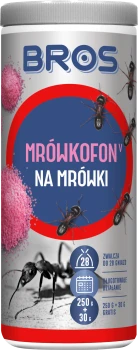 11339.png
