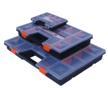 Organizer NOR08_4.png