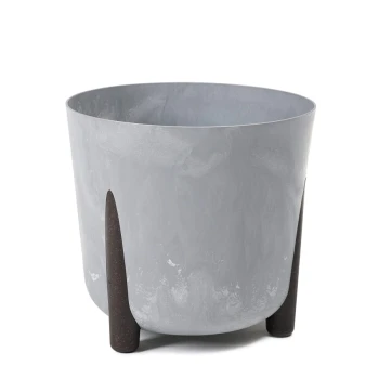 doniczka-na-nozkach-FRIDA_szary beton nr 70-Lamela.jpg