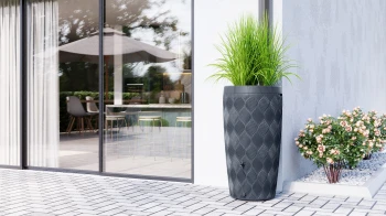 02-FormPlastic-Zbiornik_na_Wode-Wizualizacja-Poziom.jpg