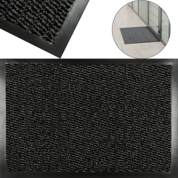 084690c97dd208e1a8bda564ed085dfa