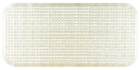 Mata antypośl. Ramsi perła wanna 72x34 cm