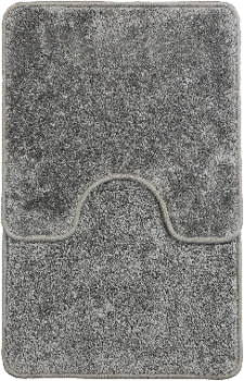 f788a6740ca77669a8b04600e71e2142