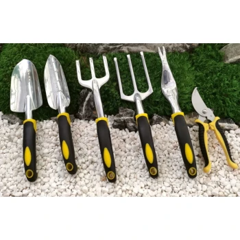 3b84c93d5105852793bd479815082adc