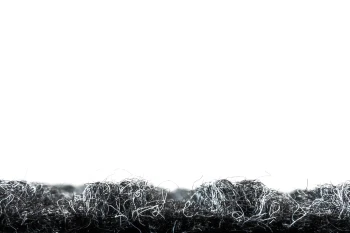 a19e9fa34d4301acc6966a2be7c34c18