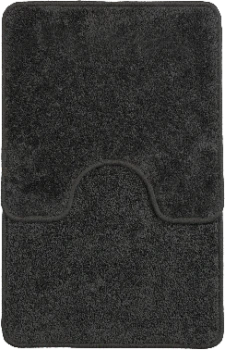 80aabbe32c4aeb033283ddfef30986dc