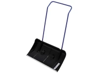 Zgarniacz do śniegu 80 cm, ARCTIC ECO Prosperplast
