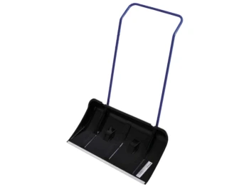 Zgarniacz do śniegu 80 cm, ARCTIC ECO Prosperplast