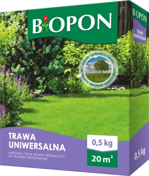 Trawa uniwersalna 0,5kg - 5904517009059 - 03.11.22.png