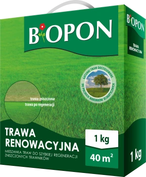 Trawa renowacyjna 1kg - 5904517009158 - 04.10.22.png