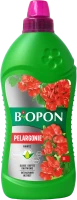 Bopon Nawóz do pelargonii 1L