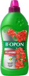 Bopon Nawóz do pelargonii 1L