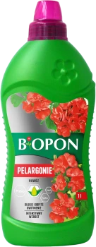 Pelargonie 1l - 5904517008113 - 04.11.22.png