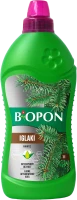 Bopon Nawóz do iglaków 1L