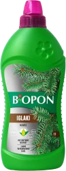 Bopon Nawóz do iglaków 1L