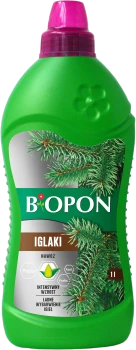Iglaki 1l - 5904517008243 - 10.10.22.png
