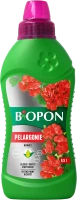 Bopon Nawóz do pelargonii 0,5L