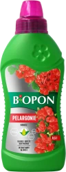 Bopon Nawóz do pelargonii 0,5L