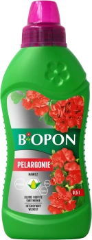 Pelargonie 0,5l - 5904517008106 - 1014 D - 29.08.23.png