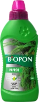 Bopon Nawóz do paproci 0,5L