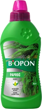 Paproc 0,5l - 5904517008199 - 12.10.22.png