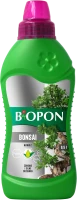Bopon Nawóz do bonsai 0,5L