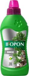 Bopon Nawóz do bonsai 0,5L