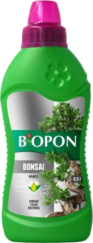 Bonsai 0,5l - 5904517008427 - 12.10.22.png