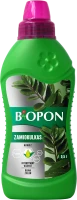 Bopon Nawóz do zamiokulkasa 0,5L