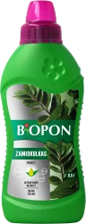 Bopon Nawóz do zamiokulkasa 0,5L