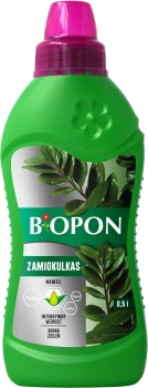 Zamiokulkas 0,5l - 5904517008434 - 12.10.22.png