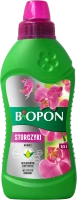 Bopon Nawóz do storczyków 0,5L
