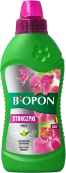 Bopon Nawóz do storczyków 0,5L