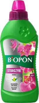 Storczyk 0,5l - 5904517008441 - 19.08.22.png