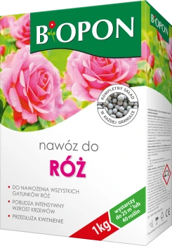 Roze 1kg - 1059 E - 5904517008892 - 28.12.23.png